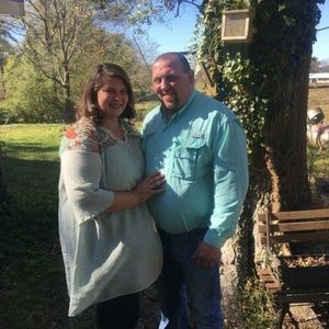 Meet your Posher, Jeremy